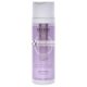 Revlon Magnet Anti-Pollution Micellás Tisztító, Unisex, 250 Ml
