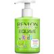 Revlon Equave Gyerek Sampon 2 az 1-ben, 300ml