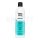 Revlon Professional Pro You The Moisturizer Hydrating Shampoo Pflegeshampoo für trockenes Haar 350 ml