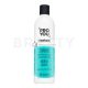 Revlon Professional Pro You The Moisturizer Hydrating Shampoo Pflegeshampoo für trockenes Haar 350 ml
