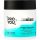 Revlon Pro You The Moisturizer Feuchtigkeitsspendende Haarkur, 500ml