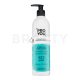 Revlon Professional Pro You The Moisturizer Hydrating Conditioner pflegender Conditioner für trockenes Haar 350 ml