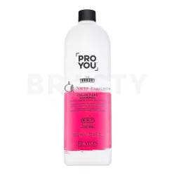   Revlon Professional Pro You The Keeper Color Care Shampoo Pflegeshampoo für gefärbtes Haar 1000 ml