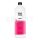 Revlon Professional Pro You The Keeper Color Care Shampoo tápláló sampon festett hajra 1000 ml
