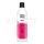 Revlon Professional Pro You The Keeper Color Care Shampoo tápláló sampon festett hajra 350 ml