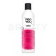 Revlon Professional Pro You The Keeper Color Care Shampoo tápláló sampon festett hajra 350 ml
