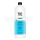 Revlon Professional Pro You The Amplifier Volumizing Shampoo Pflegeshampoo für Haarvolumen 1000 ml