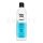 Revlon Professional Pro You The Amplifier Volumizing Shampoo Pflegeshampoo für Haarvolumen 350 ml