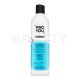 Revlon Professional Pro You The Amplifier Volumizing Shampoo Pflegeshampoo für Haarvolumen 350 ml