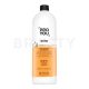 Revlon Professional Pro You The Tamer Smoothing Shampoo hajsimító sampon durva és rakoncátlan hajra 1000 ml