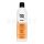 Revlon Professional Pro You The Tamer Smoothing Shampoo hajsimító sampon durva és rakoncátlan hajra 350 ml