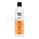 Revlon Professional Pro You The Tamer Smoothing Shampoo glättendes Shampoo für raues und widerspenstiges Haar 350 ml