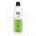 Revlon Professional Pro You The Twister Curl Moisturizing Shampoo Pflegeshampoo für lockiges und krauses Haar 350 ml