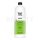 Revlon Professional Pro You The Twister Curl Moisturizing Shampoo tápláló sampon hullámos és göndör hajra 1000 ml