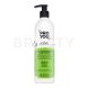 Revlon Professional Pro You The Twister Curl Moisturizing Conditioner pflegender Conditioner für lockiges und krauses Haar 350 ml