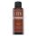 American Crew Finishing Spray Medium Hold hajlakk közepes fixálásért 200 ml