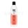 Revlon Professional Pro You The Fixer Repair Shampoo tápláló sampon száraz és sérült hajra 350 ml