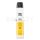 Revlon Professional Pro You The Setter Hairspray Extreme Hold hajlakk erős fixálásért 500 ml