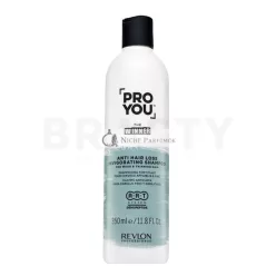   Revlon Professional Pro You The Winner Anti Hair Loss Invigorating Shampoo Stärkungsshampoo gegen Haarausfall 350 ml