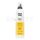 Revlon Professional Pro You The Definer Mousse Medium Hold hajhab közepes fixálásért 400 ml