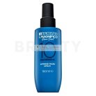 Revlon Professional Intercosmo Il Magnifico Ocean Scent 10 Multibenefits Intense Mask Spray öblítés nélküli ápolás minden hajtípusra 150 ml