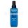 Revlon Professional Intercosmo Il Magnifico Ocean Scent 10 Multibenefits Intense Mask Spray öblítés nélküli ápolás minden hajtípusra 150 ml