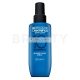 Revlon Professional Intercosmo Il Magnifico Ocean Scent 10 Multibenefits Intense Mask Spray öblítés nélküli ápolás minden hajtípusra 150 ml