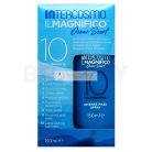 Revlon Professional Intercosmo Il Magnifico Ocean Scent 10 Multibenefits Intense Mask Spray öblítés nélküli ápolás minden hajtípusra 150 ml