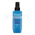 Revlon Professional Intercosmo Il Magnifico 10 Multibenefits Intense Mask Spray Pflege ohne Spülung für alle Haartypen 150 ml