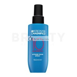   Revlon Professional Intercosmo Il Magnifico 10 Multibenefits Intense Mask Spray öblítés nélküli ápolás minden hajtípusra 150 ml