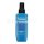 Revlon Professional Intercosmo Il Magnifico 10 Multibenefits Intense Mask Spray Pflege ohne Spülung für alle Haartypen 150 ml