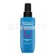 Revlon Professional Intercosmo Il Magnifico 10 Multibenefits Intense Mask Spray Pflege ohne Spülung für alle Haartypen 150 ml