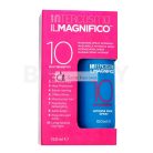Revlon Professional Intercosmo Il Magnifico 10 Multibenefits Intense Mask Spray Pflege ohne Spülung für alle Haartypen 150 ml