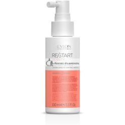 Revlon ReStart Density Anti Hajhullás Spray