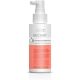 Revlon ReStart Density Anti-Haarausfall Spray