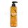 Orofluido Radiance Argan Shampoo Pflegeshampoo für Feinheit und Glanz des Haars 240 ml