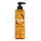 Orofluido Radiance Argan Shampoo Pflegeshampoo für Feinheit und Glanz des Haars 240 ml