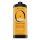 Orofluido Radiance Argan Shampoo Stärkungsshampoo für alle Haartypen 1000 ml