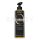 Orofluido Radiance Argan Conditioner tápláló kondicionáló puha és fényes hajért 240 ml