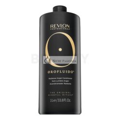   Orofluido Radiance Argan Conditioner erősítő kondicionáló minden hajtípusra 1000 ml