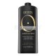Orofluido Radiance Argan Conditioner kräftigender Conditioner für alle Haartypen 1000 ml