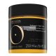 Orofluido Radiance Argan Mask pflegende Haarmaske für Feinheit und Glanz des Haars 250 ml