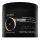 Orofluido Radiance Argan Mask pflegende Haarmaske für Feinheit und Glanz des Haars 500 ml