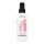Revlon Professional Uniq One All In One Lotus Flower Treatment erősítő öblítés nélküli spray sérült hajra 150 ml