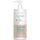 Revlon Professional Re/Start Curls Nährende Reinigung - 1000 ml