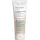 Revlon Professional Re/Start Curls Nährendes Shampoo und Leave-In 750ml