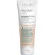 Revlon Professional Re/Start Curls Tápláló Kondicionáló és Leave-In 750ml