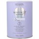 Revlon Magnet Blondes Ultimate 7 Világosító Por, 750g