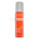 Revlon Professional Equave Curls Definition Instant Detangling Conditioner öblítés nélküli kondicionáló hullámos és göndör hajra 200 ml