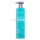 Revlon Professional Equave Detox Micellar Shampoo Shampoo mit entschlackendem Effekt 485 ml